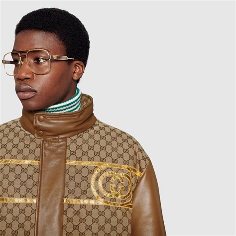 gucci dapper dan sunglasses|dapper dan gucci tracksuit.